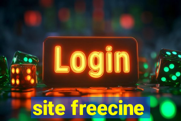 site freecine